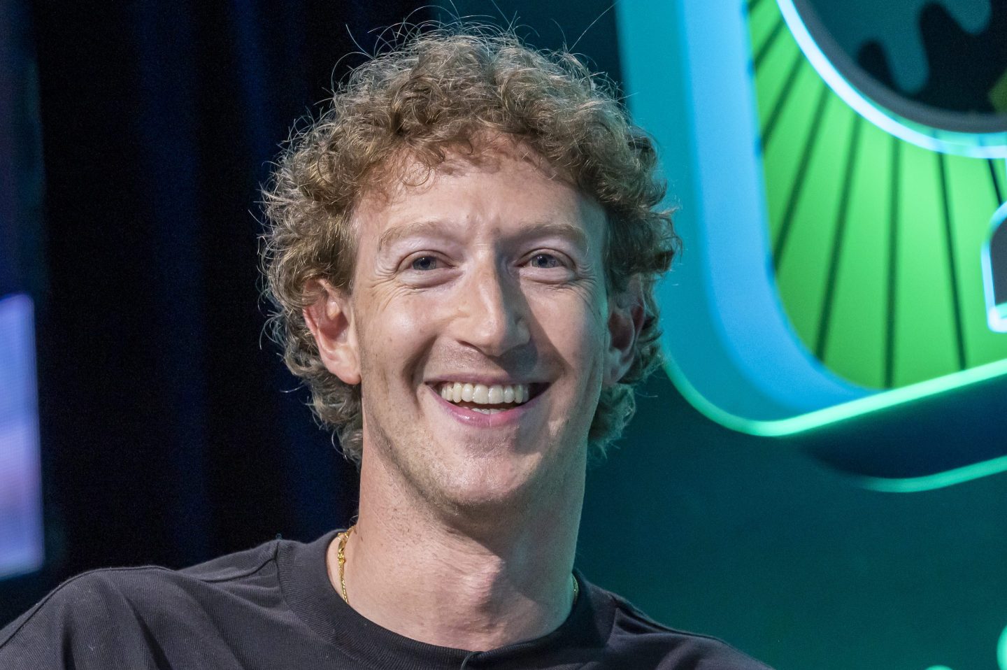 Meta's $72 Billion Bet on Personal Superintelligence: The Future of AI