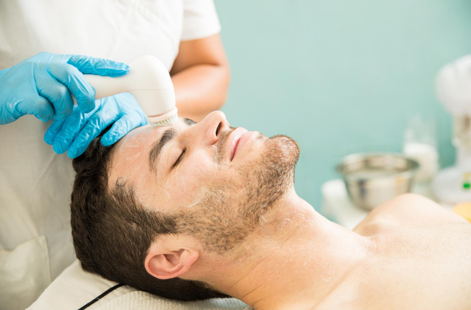 Men Waxing Como &ndash; The Complete Guide for Smooth and Confident Skin