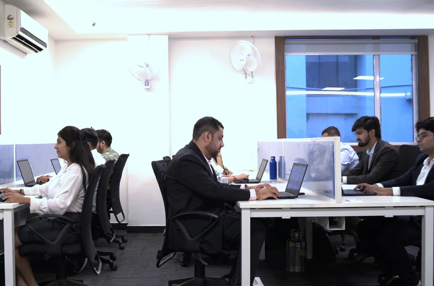 How CPA Outsourcing Services Are Redefining Financial Management for U.S. Businesses