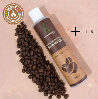 Discover the Best Sulphate Free Shampoo in Pakistan for Healthier Hair