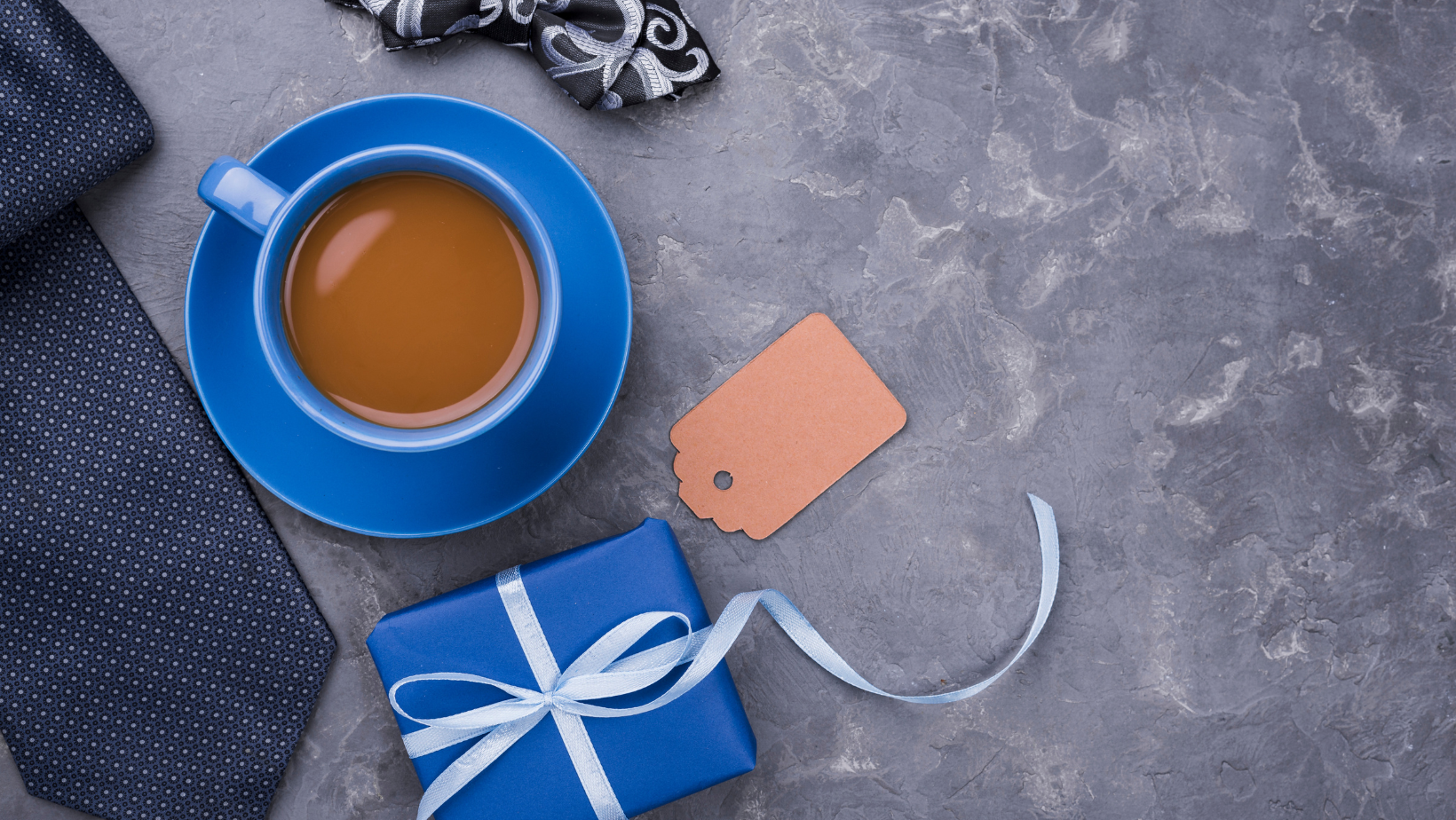 Corporate Gifting in Mohali: Strengthening Business Relationships Through Thoughtful Gestures