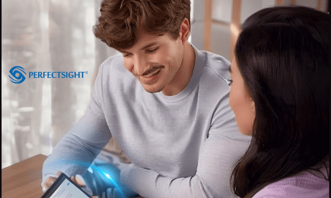 Anti-Glare Screen Protectors for Outdoor Use: Do They Really Work?