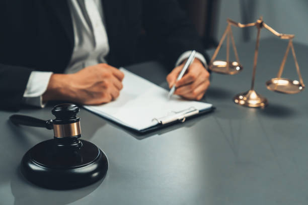 Why Every Builder and Contractor Needs a Construction Litigation Attorney