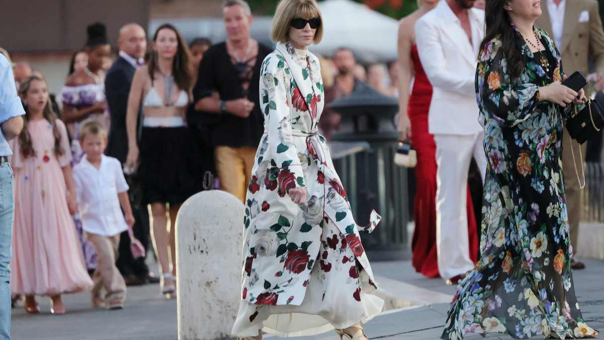 Ero Me A Rising Star in the World of Fashion and Celebrity Culture