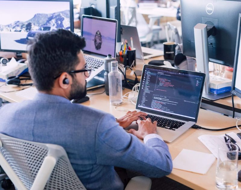 How Quality Engineering Consulting Services Ensure Faster Delivery