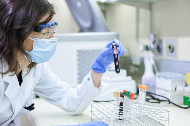Is Free Stem Cell Treatment Possible? What You Need to Know