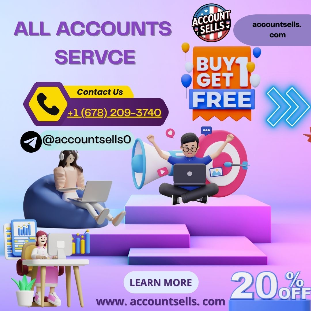 How to Buy a Virtual Phone Number to Create Whatsapp ...