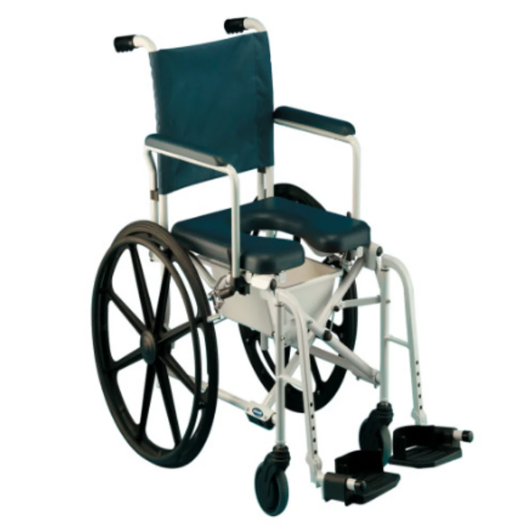 Mobility aids that support senior independence, comfort, and safety