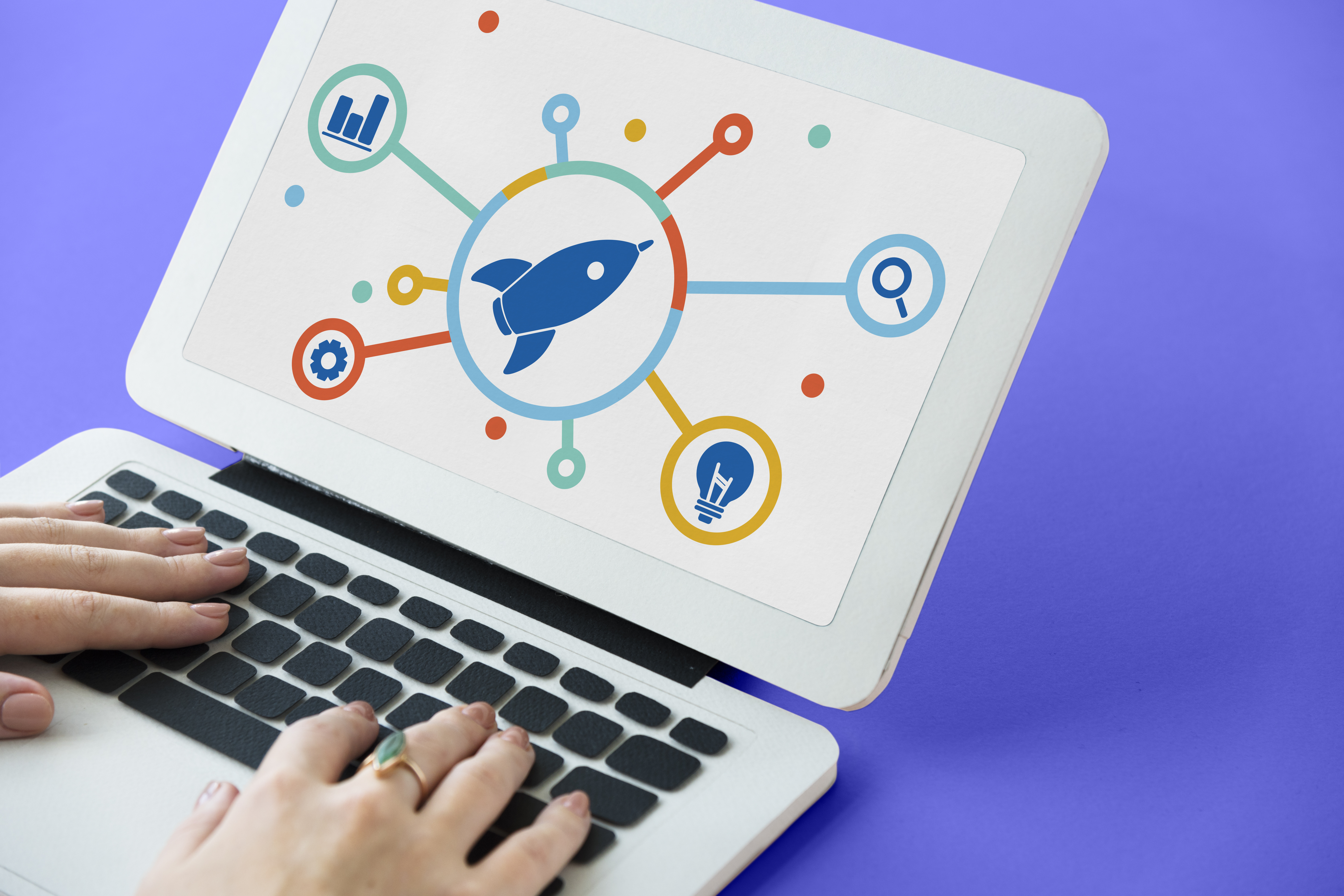 Maximize Efficiency with Expert ClickUp Consultants from Upficient