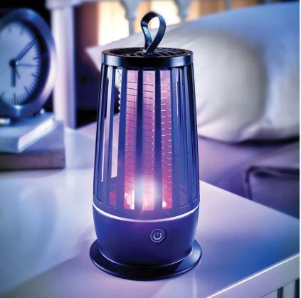 Photon Matrix Mosquito Killer: Honest Price, Performance, and Buyer Checklist