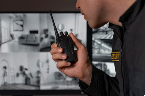 Private Investigator Services in Houston, Child Custody Services Houston – Private In