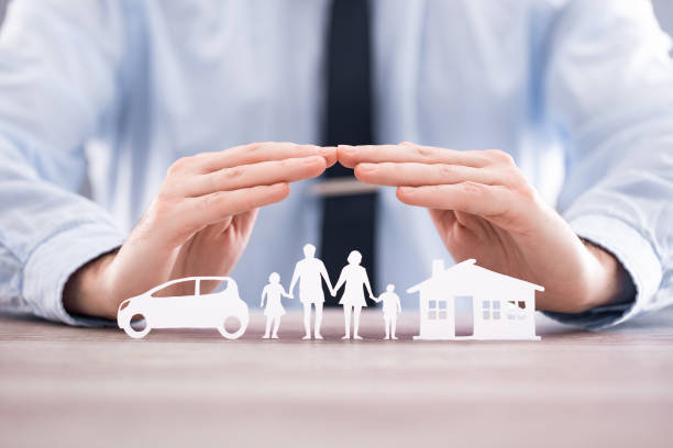 How to Choose the Right Travel Insurance