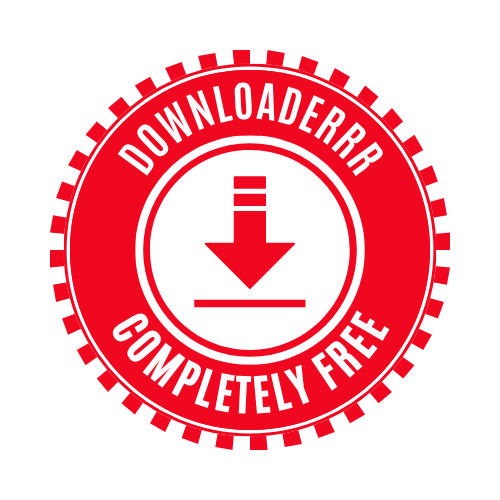 YouTube Thumbnail Downloader – Download Thumbnails in HD for Free