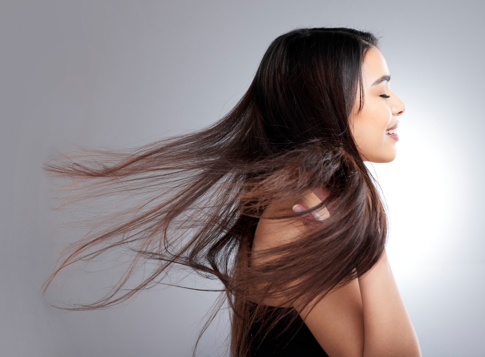 PRP for Hair Loss: Evidence-Based Benefits, Timeline, and a Readiness Checklist