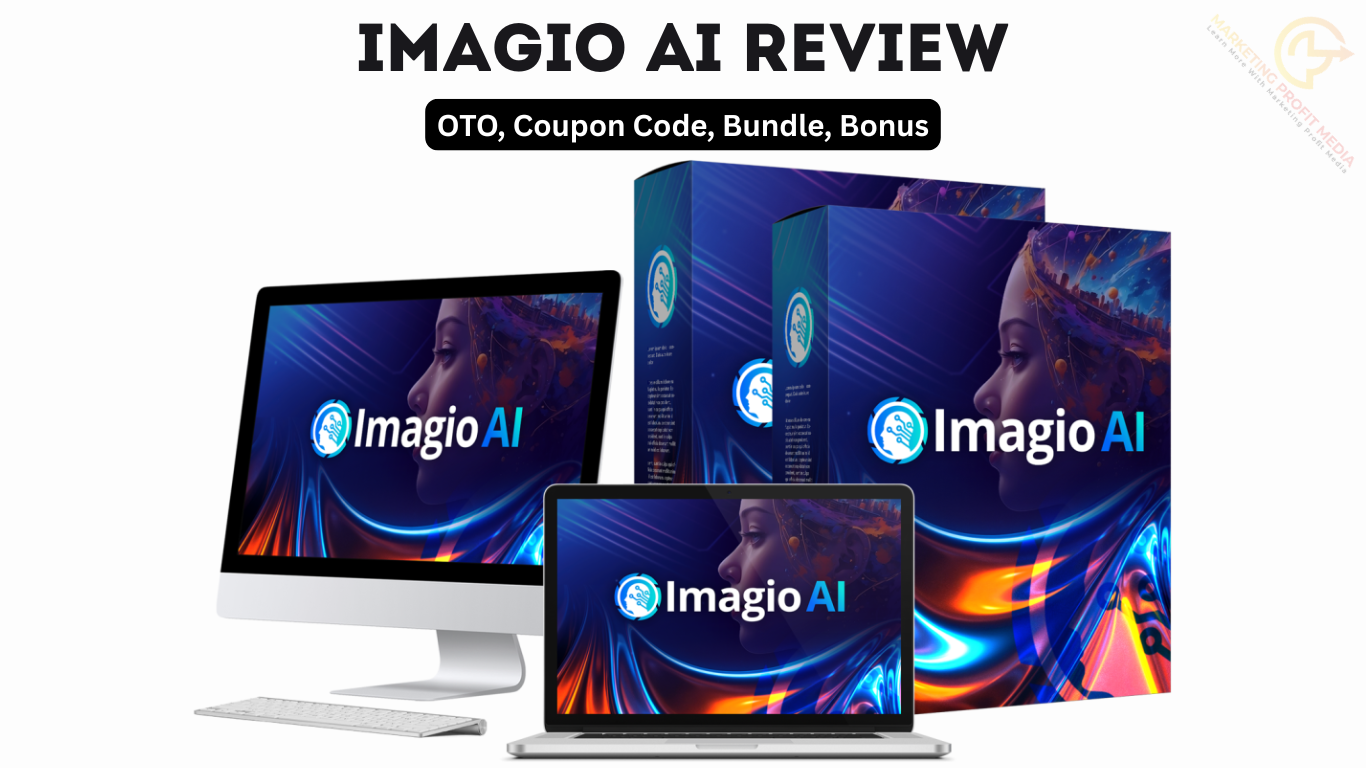 ViralReelAI Review – Build Passive IG Income Without A Niche, Script, or Video Skills
