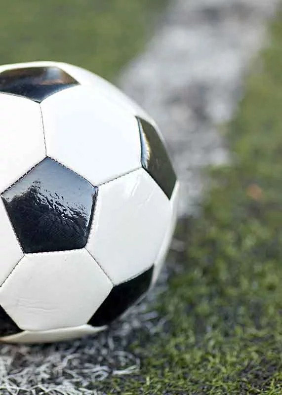 Why Professional Line Marking Matters More Than You Think