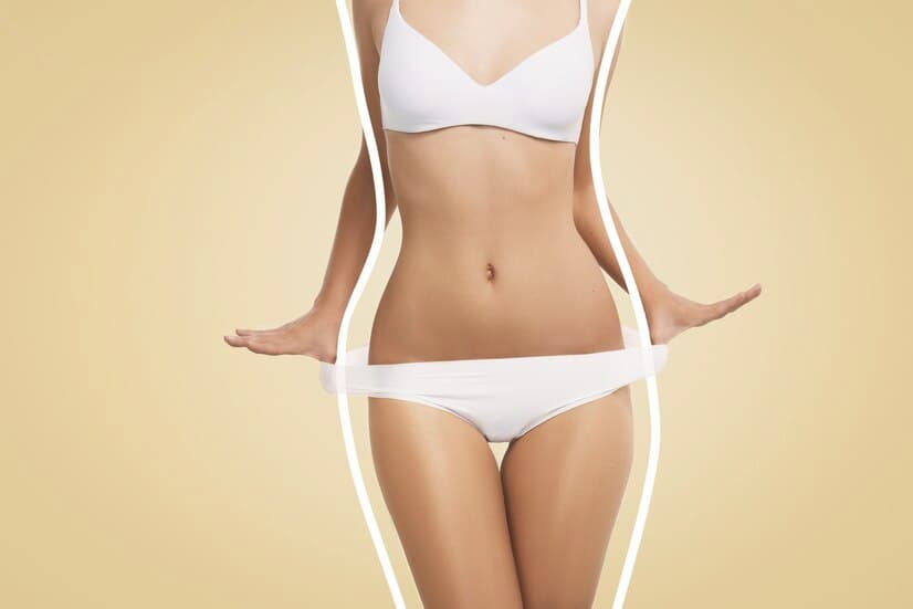 Explore Top Body Sculpting Services for Toning, Tightening, and Contouring Your Physique