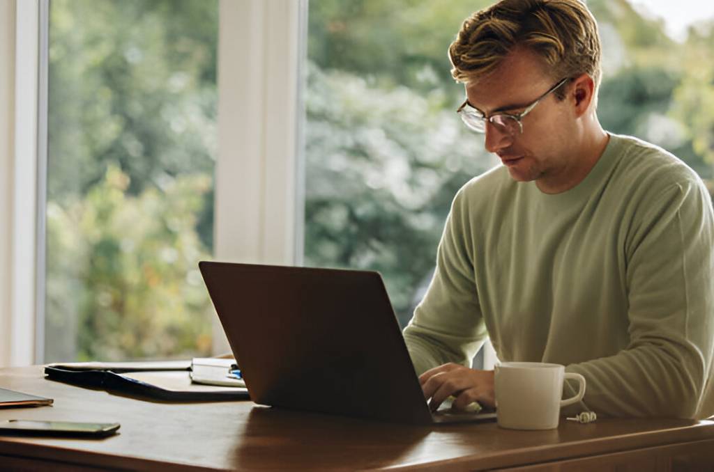 Top Dell Laptops to Buy in 2025: Best Picks for Every User