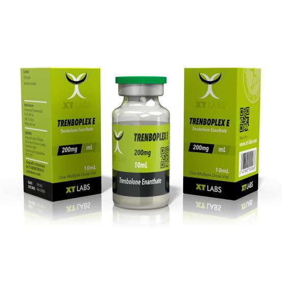 Discover ALVGEAR and XT Labs: Titans of Performance Enhancement