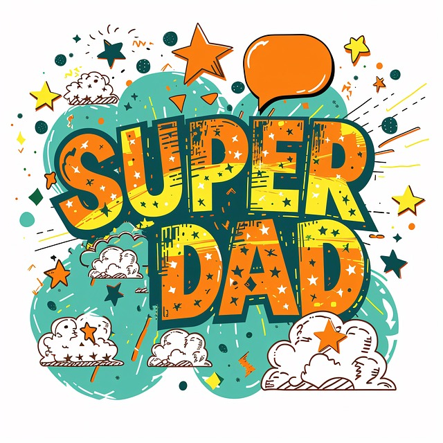 Dad Jokes 101: Explore 10 Hilariously Terrible Puns