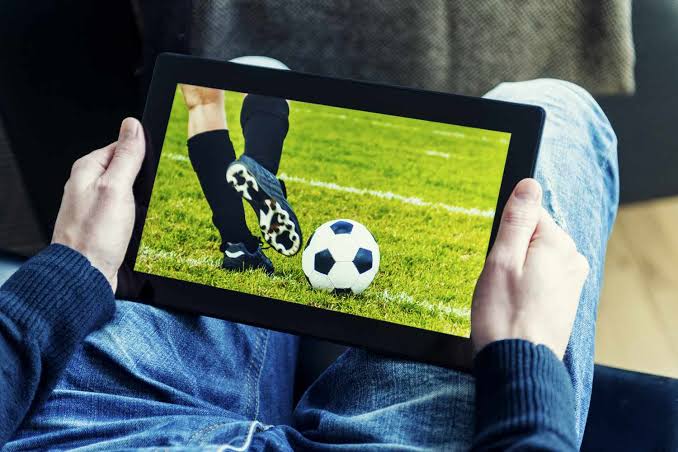 Top 5 Sports Streaming Sites You Can't Miss in 2025