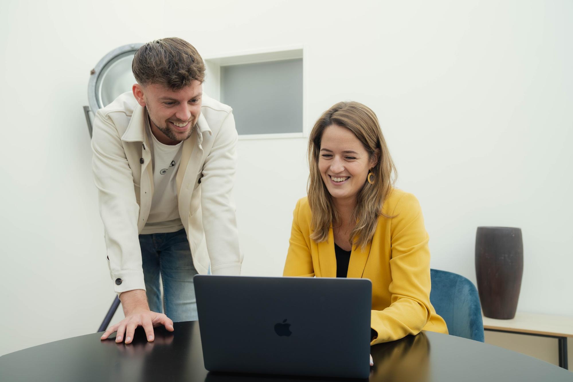 From Crickets to Clicks: How Charlotte SEO Agencies Transform Websites