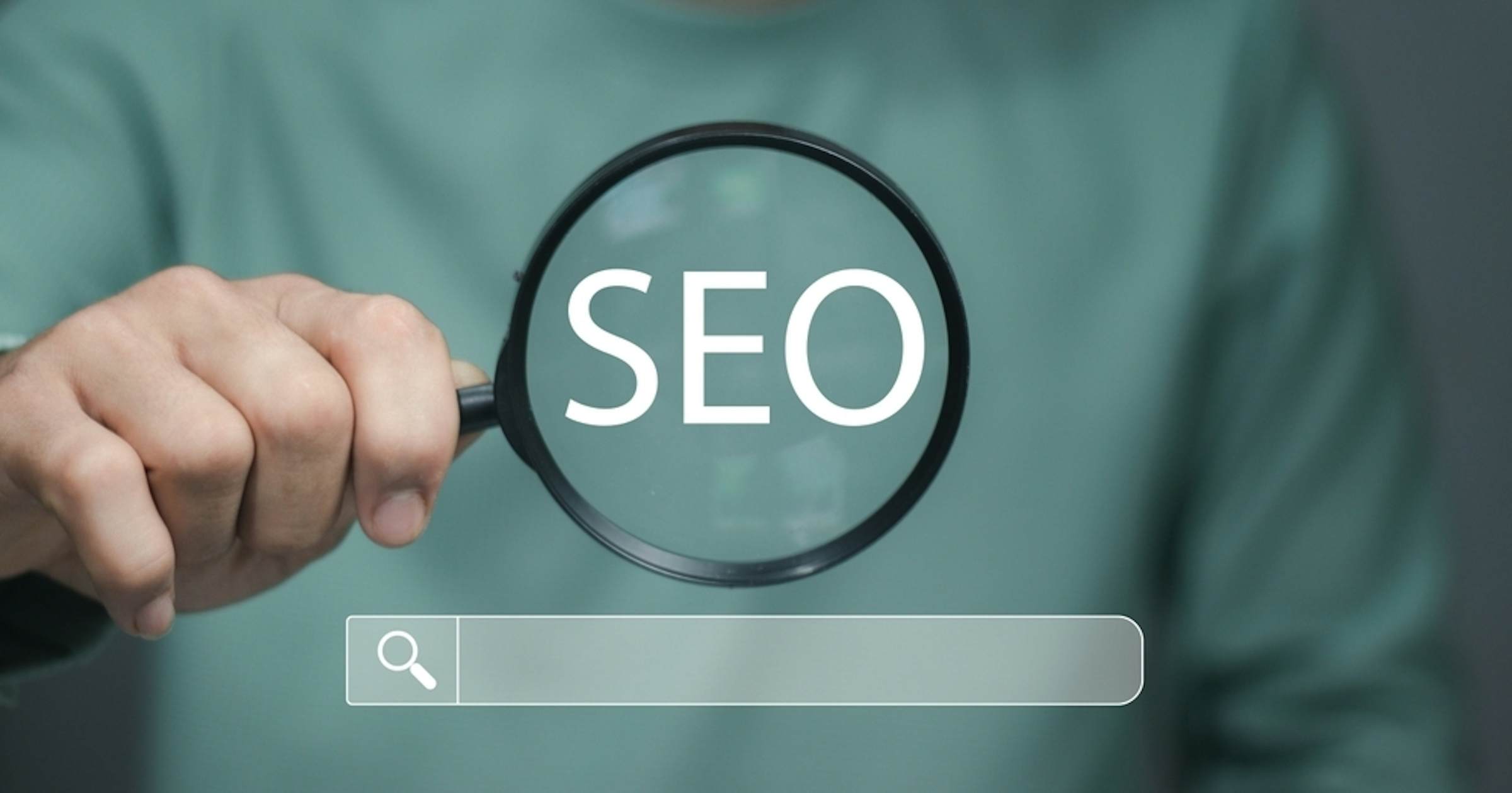 Top Surfer SEO Alternatives: Best AI Writing & Content Tools
