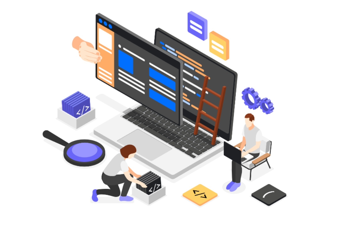 Choosing the Best Software Development Partner in New York, Dallas, Texas
