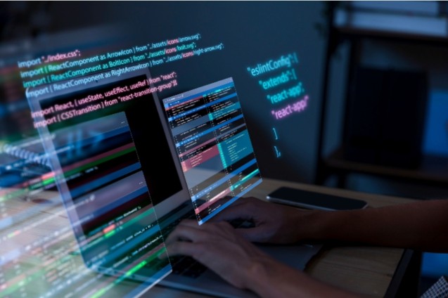 Why Hiring .NET Developers from India Is a Smart Business Move