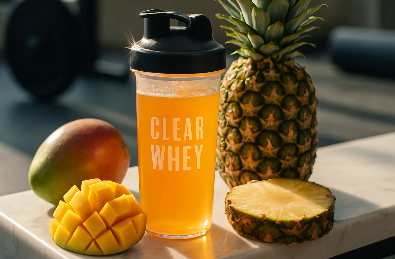 The Honest Supplement Movement: Reshaping Global Wellness Today