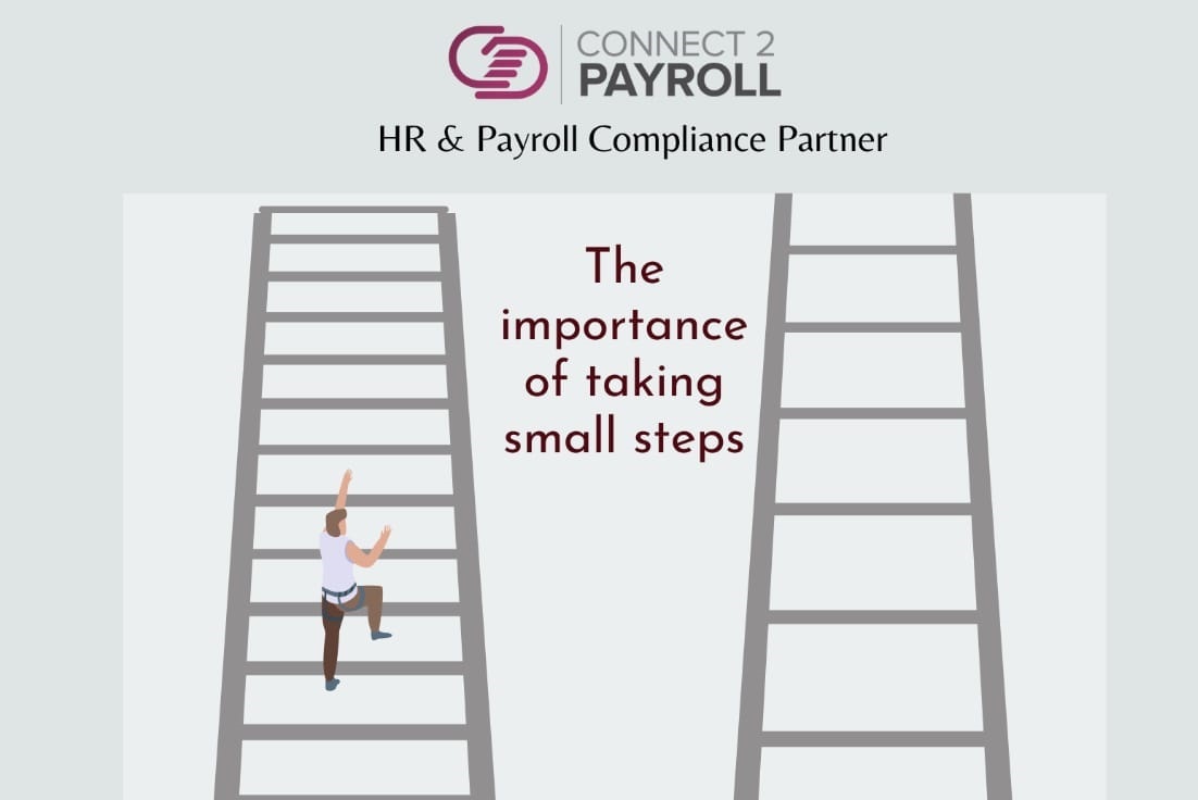 Understanding the Recruitment Process with Top HR Consultants