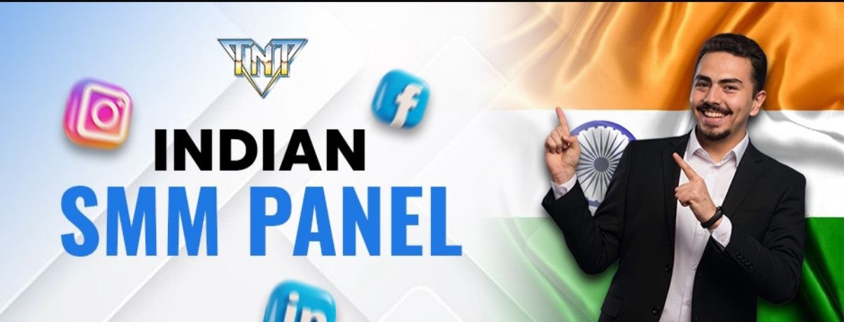 Unlocking the True Value of Indian SMM Panels Without Deception