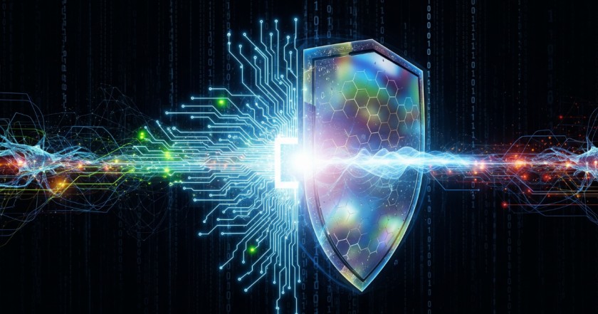 Master AI Security Skills for the Future of Cybersecurity