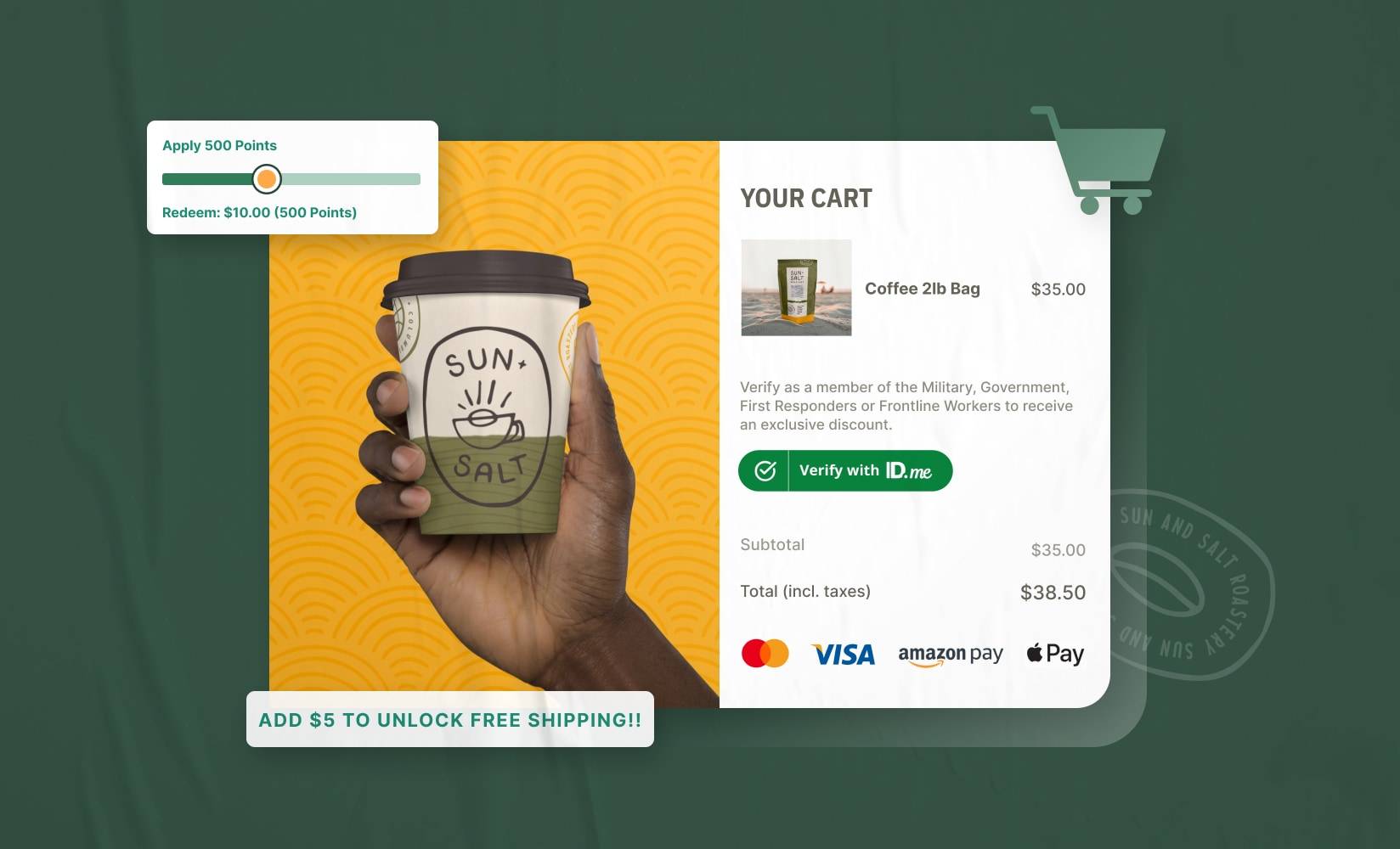 Clashing Code, Broken Carts: How Charlotte Pros Untangle Shopify Themes