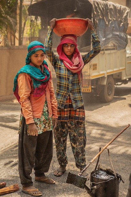 AI Landing Page Builder: A Practical Guide for Marketing & Lead Generation