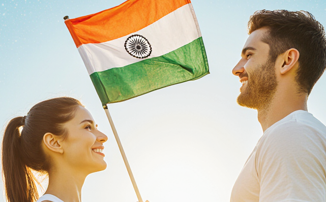 Independence Day 2025: 9 Habits to Break for a Healthier Life