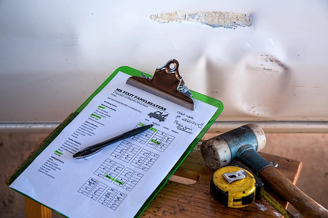 Can You Hold More Than One Life Insurance Policy? Here’s What You Need to Know