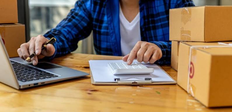UK VAT Registration for eCommerce Sellers: The Untold Challenges