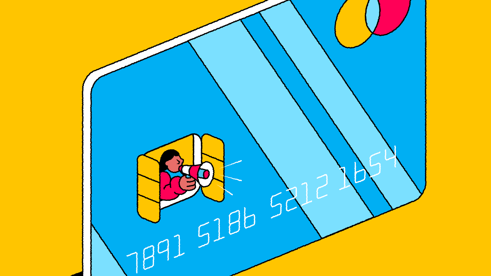 Lack of Credit History No Longer a Barrier with Expanded Rental Bond Assistance for Students