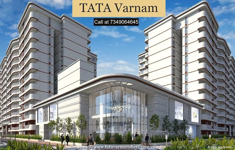 Will Tata Varnam Shettigere See High Appreciation in the Next 5 Years?