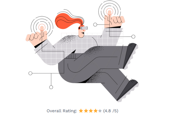 Backlink Bundle Review 2025: How to Boost Rankings & Dominate Search Results Fast