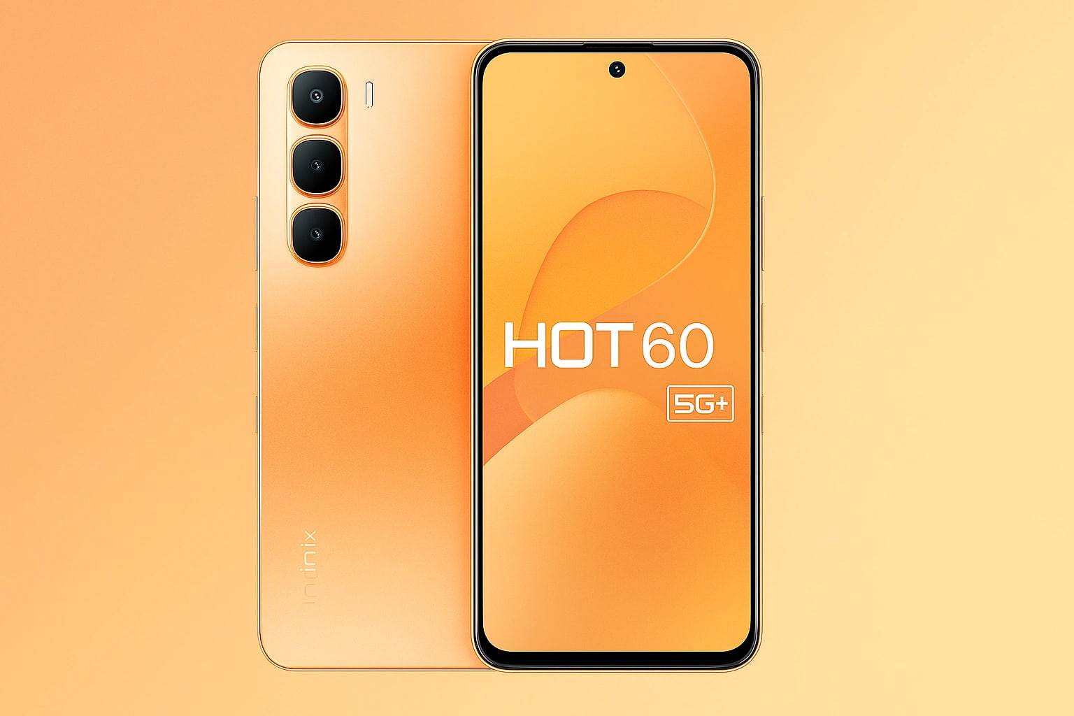 The Real Rise of 5G Phones: A Budget Dream That Came True