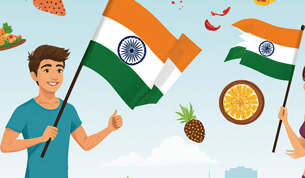 Freedom for Your Health: This Independence Day, Claim What’s Truly Yours