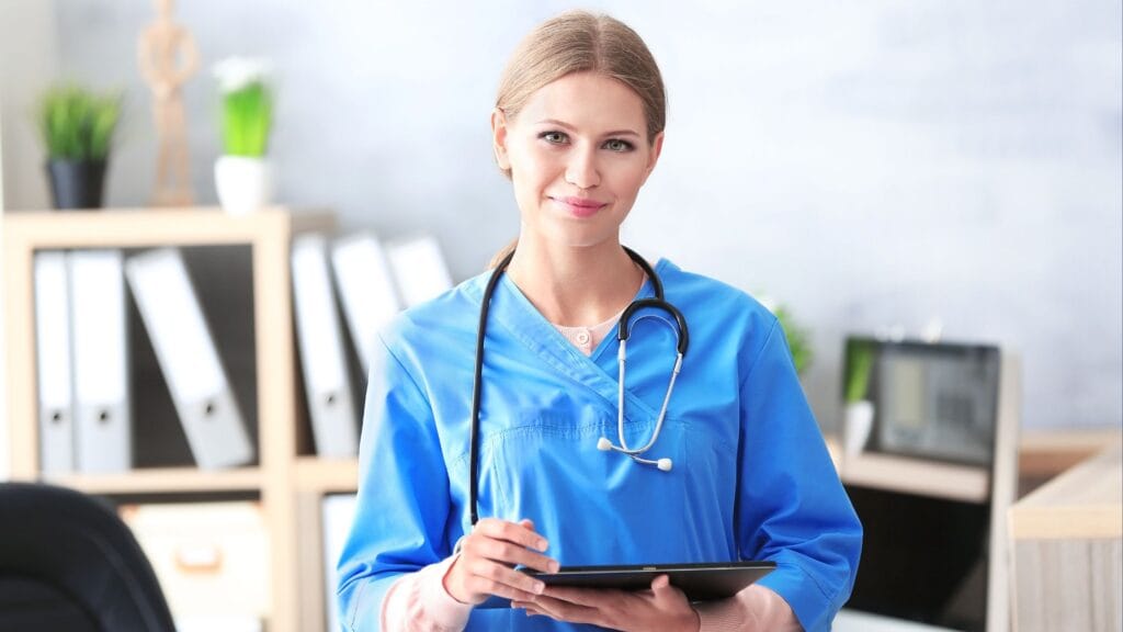 Why Medical Practices Should Invest in Medical Virtual Receptionists