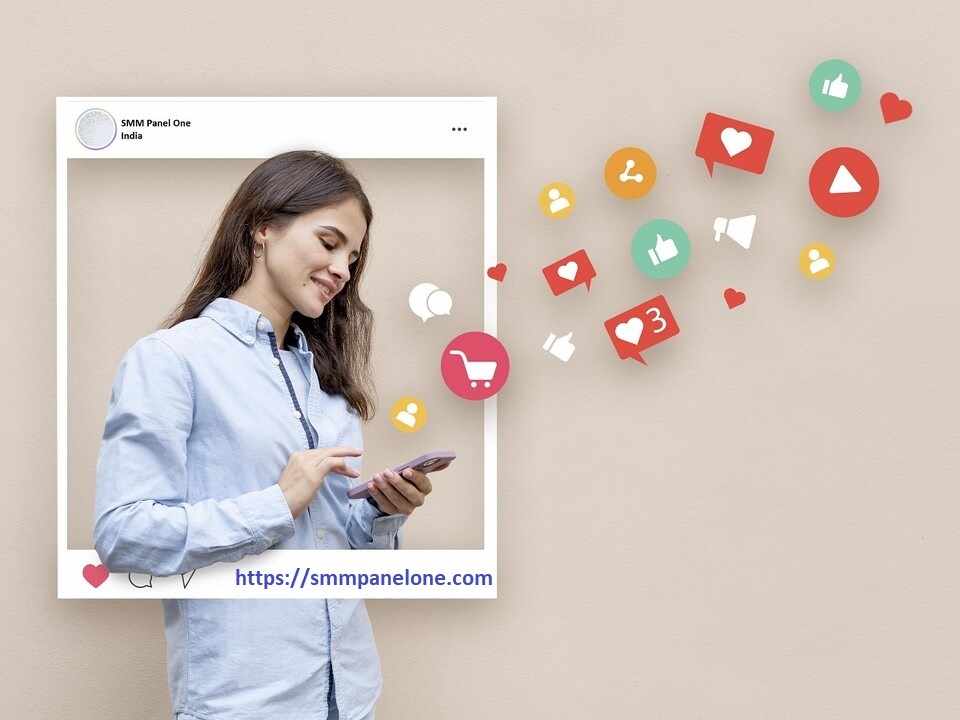 AI in Recommendation Engines: How Businesses Keep You Engaged