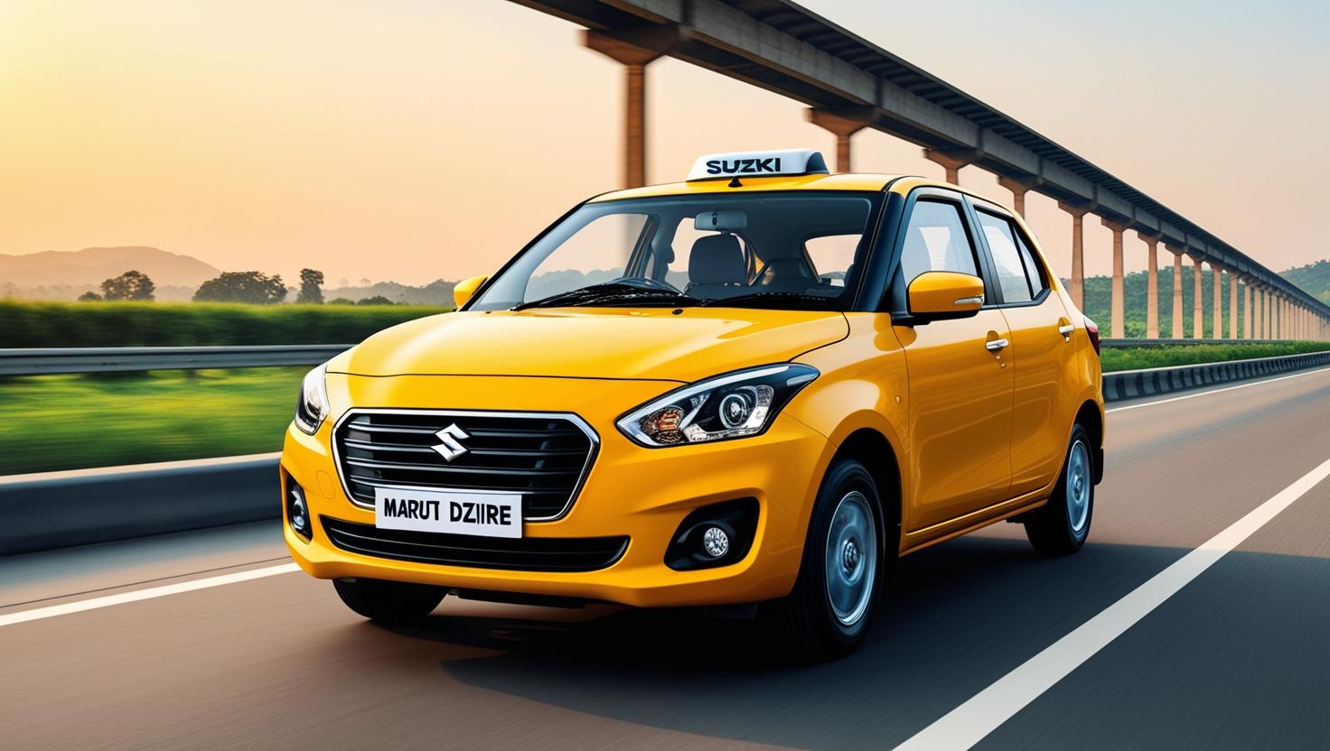 Chandigarh to Delhi Taxi One Way Services ₹2750 | BookUrTaxi