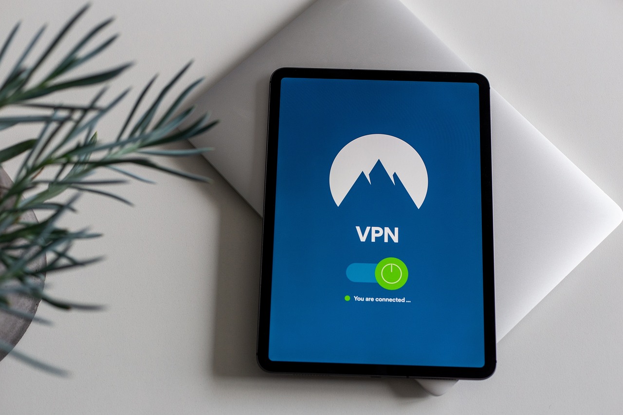 5 Best VPNs for China: Your Essential Guide to Unrestricted Internet Access in 2025