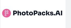 PhotoPacks.AI Promo Code – 60% Off Discount Codes 2025 Exclusive Deal !