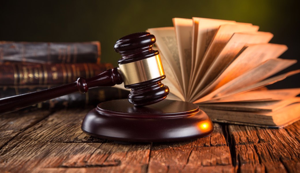 The Truth About Personal Injury Laws in The State of Texas