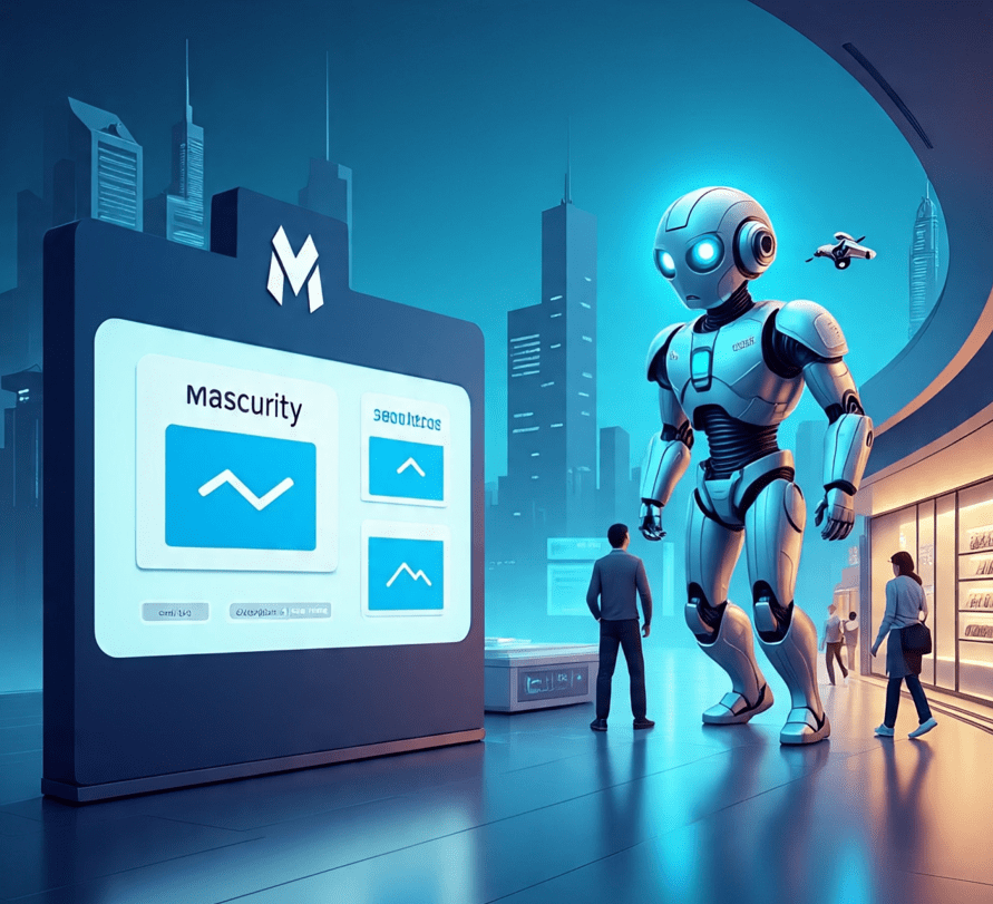 Magento Security Trends: Safeguarding Your Store from Cyber Threats in 2025